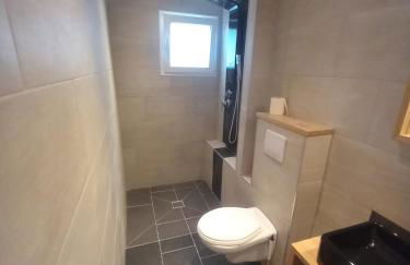 Une petite maison et sa prairie - Foto 11