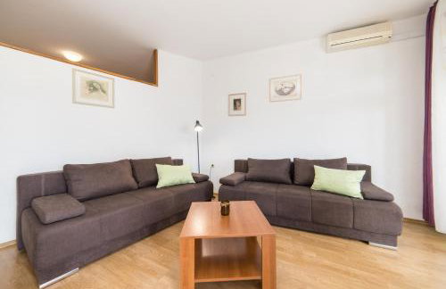 Apartmani Aida - Photo 19