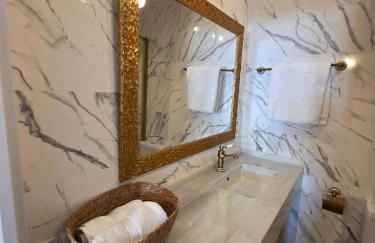 Stardew Valley - Exclusivity and comfort in Gijón - Foto 41