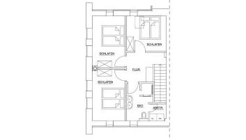 Ferienhäuser SPO - Photo 3