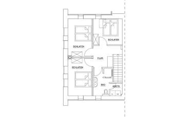 Ferienhäuser SPO - Photo 3