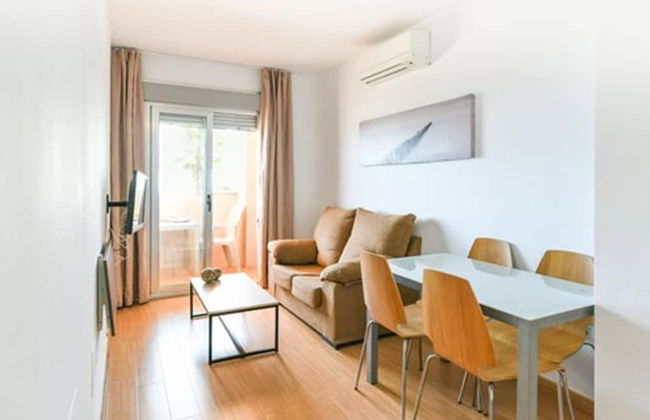 Apartamentos Vegasol Playa A.T. - Foto 50