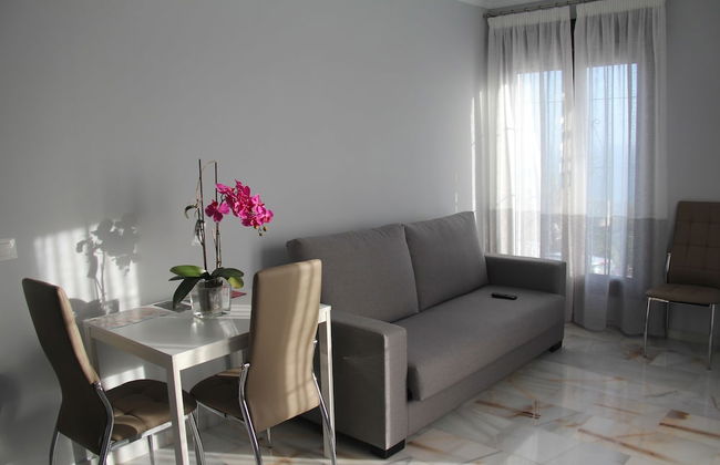 Apartamentos Maro VG - Foto 23