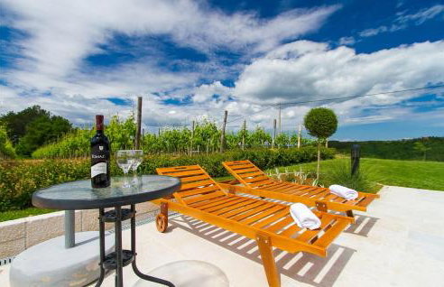 Villa Selar - Foto 27