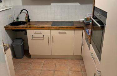 Ferienwohnung Garzau-Garzin - Foto 18