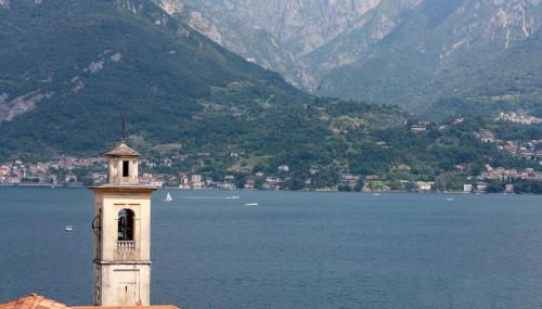 Villa La Dolce Vita - Foto 2