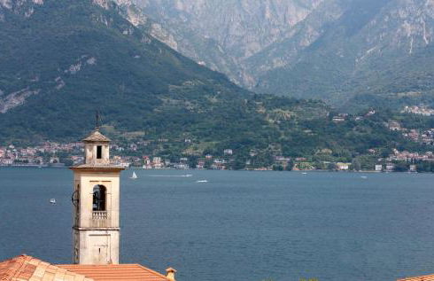 Villa La Dolce Vita - Foto 2