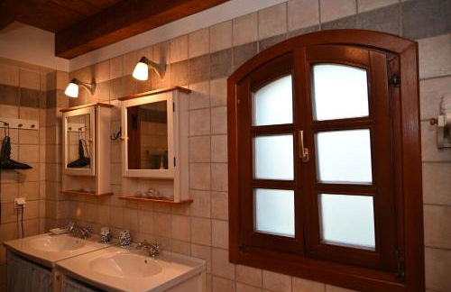 VILLA VICTORIA OLD TOWN - Foto 21