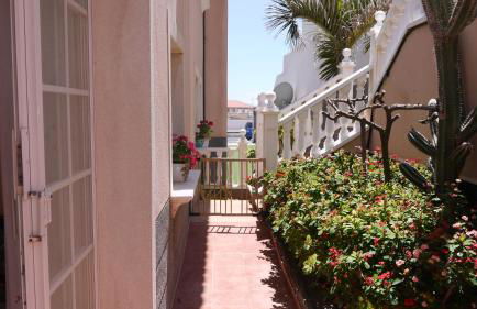 Apartamentos Los Delfines - Foto 51