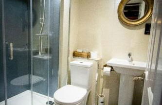 Lake District Pub with 10 en-suite rooms - Foto 16