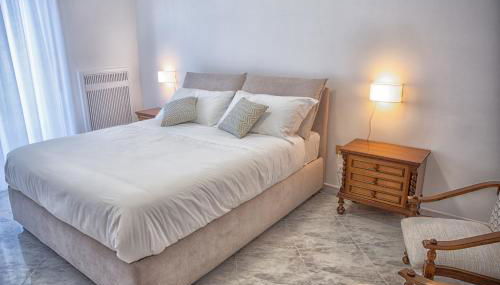 Tra il Vesuvio e il Mare Apartment - Foto 3