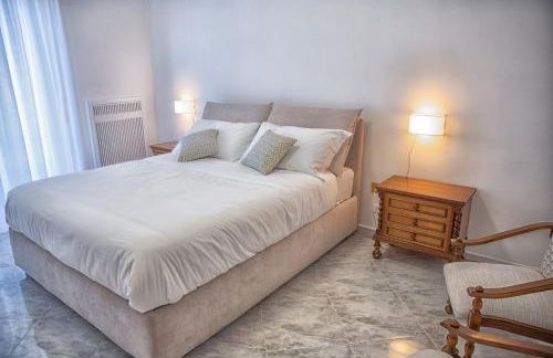 Tra il Vesuvio e il Mare Apartment - Foto 3