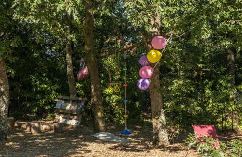 Borgo del Mastro è la vostra vacanza bucolica! - Foto 58