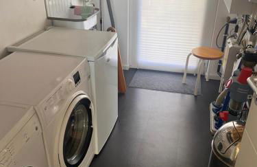 Ferienhaus Annemie - Foto 16