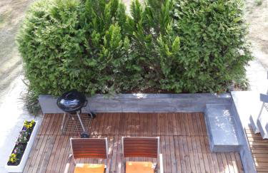 EKO - Domek jezioro Steszewko - Foto 20