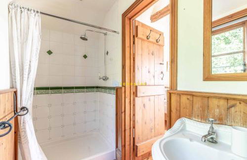 Chestnut Cottage - Stunning Countryside Views! PARKING, 4 BED, 3 BATHROOMS - By Tempstay - Foto 33