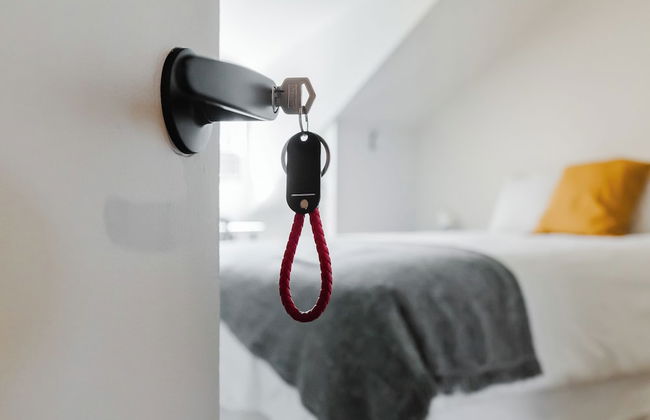 Villa de Brome - Foto 13