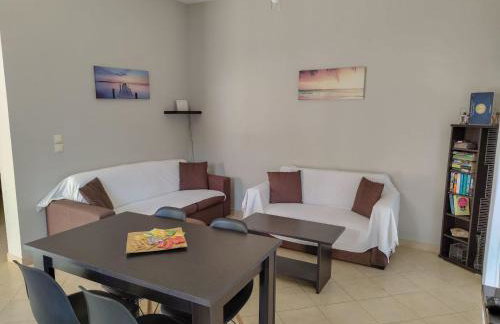 Holiday Home Gemütliches Olympia Apartment mit Pool by Interhome - Foto 22