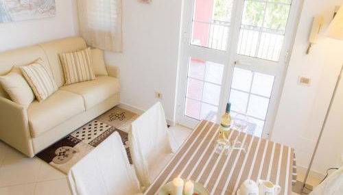 Gelso Bianco Apartments - Foto 4