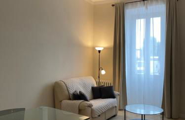 Golden Round Palace - Foto 14