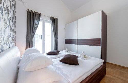 Magic Sunset Suite - Foto 32