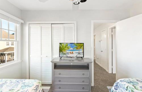 CAC-19A - Spot - Photo 30