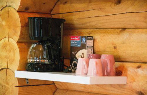 Country Lodge Vuković - Foto 14