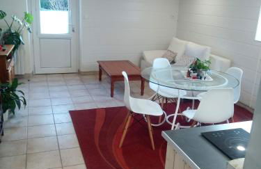 Studio Vic - Photo 15