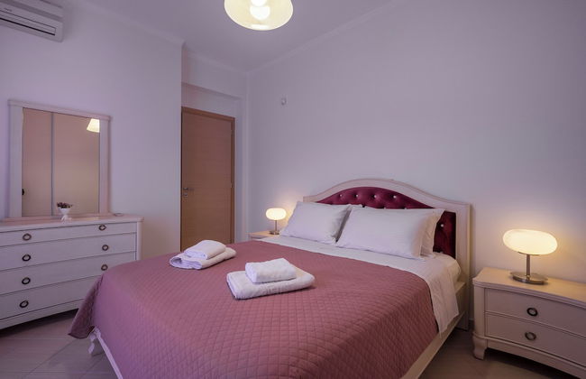 Villa Katerina - Photo 5