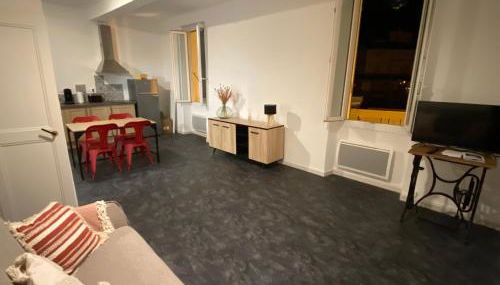 Appart " la rue des roues", à Fontaine-de-Vaucluse - Foto 5