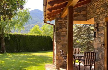 Casa Marian Villanua - Photo 5