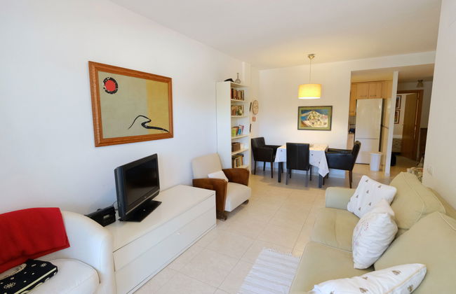 Residencial Mar I - Foto 6