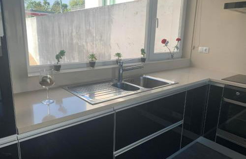 Casa Beiriz - Foto 21