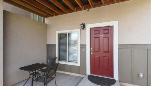 5370 N Union Unit102 - Foto 4