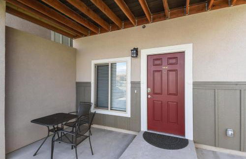 5370 N Union Unit102 - Foto 4