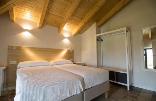 Apartamentos Samitier Casa Cambra - Foto 30