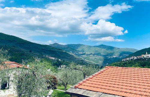 Casa vacanze gli ulivi - Foto 46