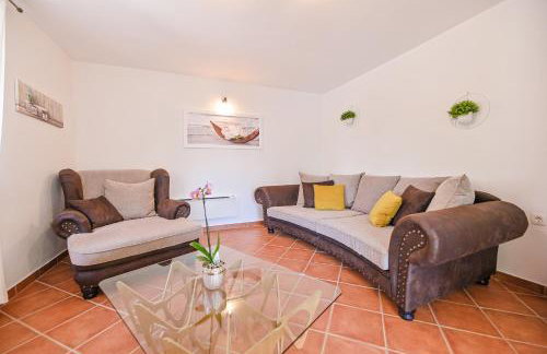 Villa Brbon - Serene Getaway - Foto 31