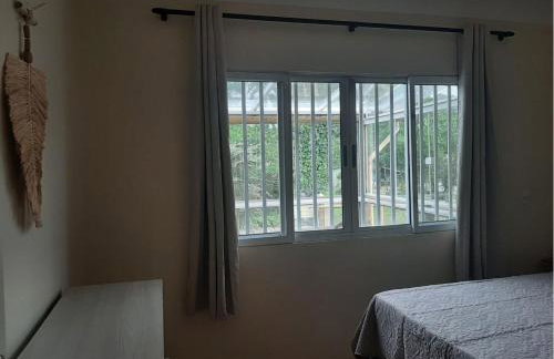 Chácara Recanto do Sossego - Photo 51