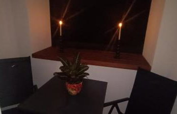 Casa Pura Vida - Photo 8