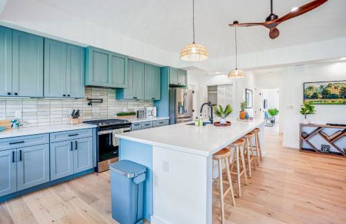 Hale Moana Kai - Foto 13