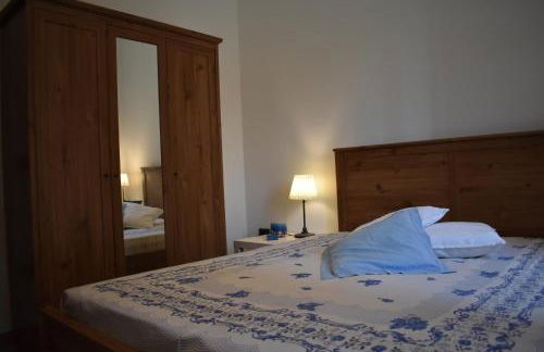 Gorgo Rinaldi - Locazioni brevi - Foto 33