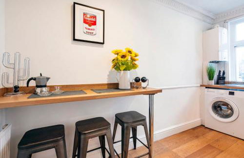 Welcome London National Gallery - Photo 2