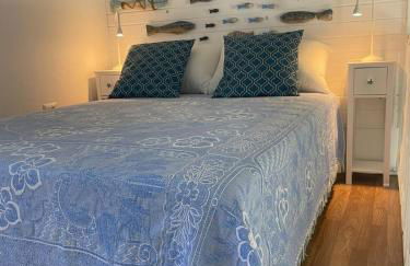 City Sea House - Foto 43