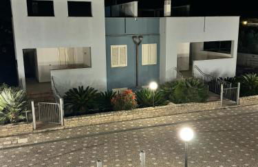 Samarè Rooms & Apartments - Foto 29