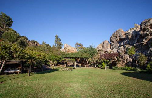 Love Garden - Foto 131