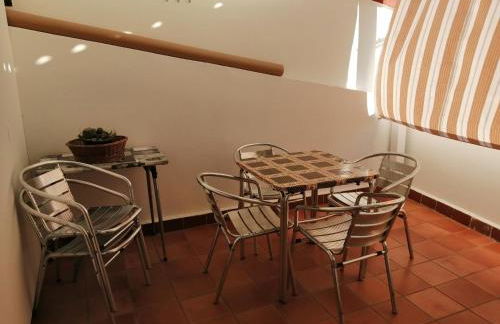 El Balcón del Duero 1—2 - Foto 25