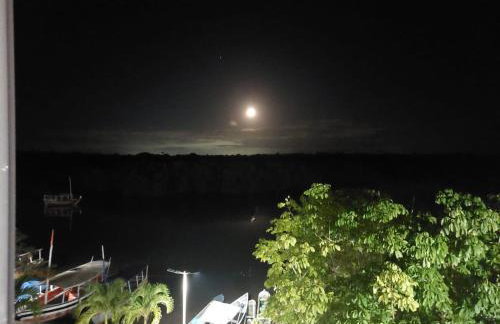 Apartamentos Confortáveis em Itaparica - 2 e 3 quartos - Foto 66