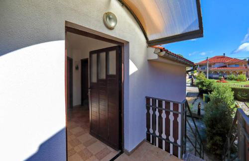 Holiday house Casa Nostra - Foto 35