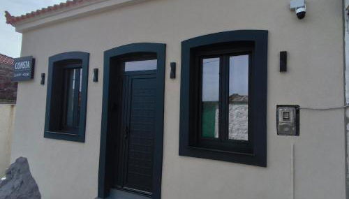 CONSTA Luxury House - Foto 4